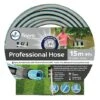 Professional Hose