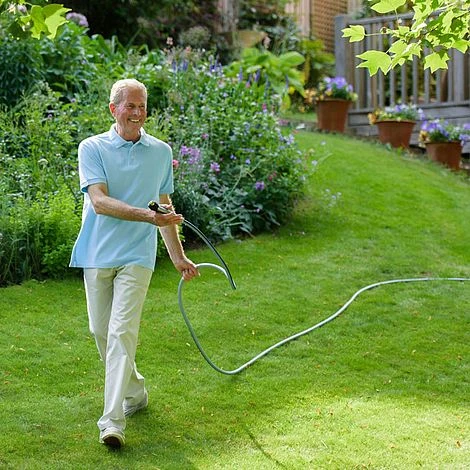 Professional Hose - Image 3