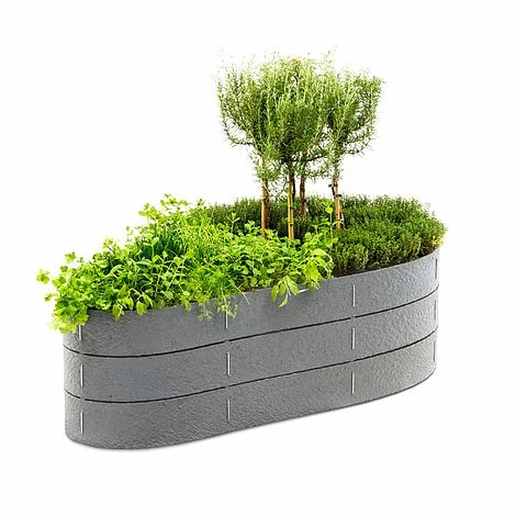 Flex Garden - Image 2