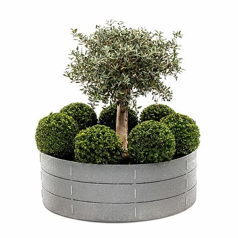 Flex Garden - Image 3