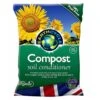 Earth Cycle Compost Soil Conditioner