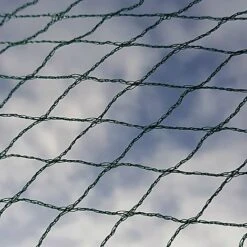 Bird Block Soft Bird Mesh Netting For Fruit Veg & Plants - 6m Wide