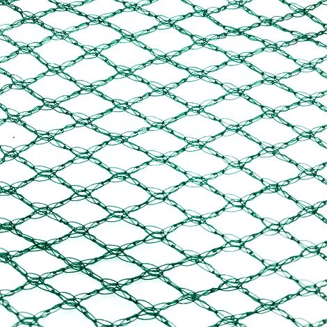 Soft Butterfly Mesh Netting For Cabbages Brassicas & Plants - 4m Wide