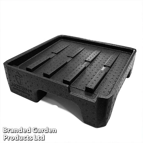 Hotbin Mini Composter And Accessories - Image 5