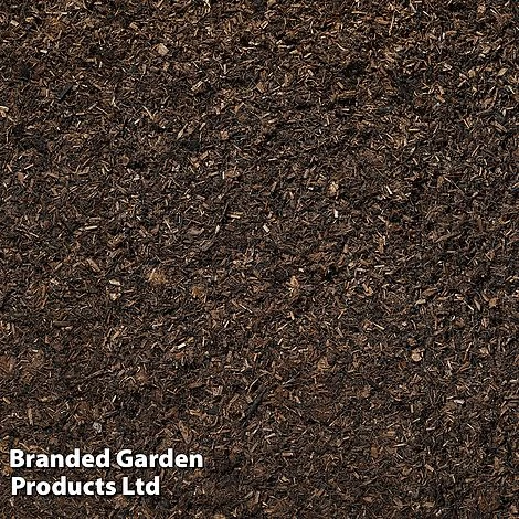 RHS SylvaGrow Farmyard Manure/Soil Improver - Image 3