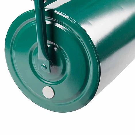 Garden Gear Water Filled Lawn Roller - Image 2