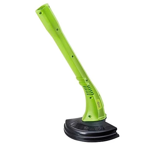 Garden Gear 20V Cordless Lithium-ion Grass Trimmer - Image 9