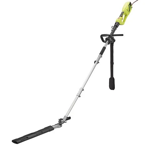 Garden Gear 900W Extendable Hedge Trimmer - Image 4