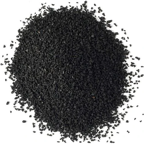 Reversible Eco-Friendly Stepping Stone Leaves - Earth - Image 2