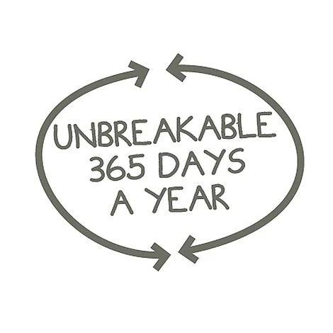 Reversible Eco-Friendly Stepping Stone Leaves - Earth - Image 5