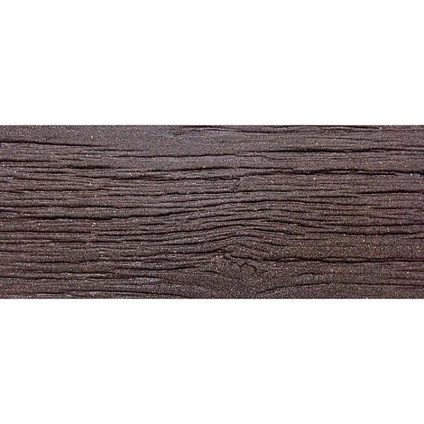 Eco-Friendly Stepping Stone Rail Road Sleepers - Image 3