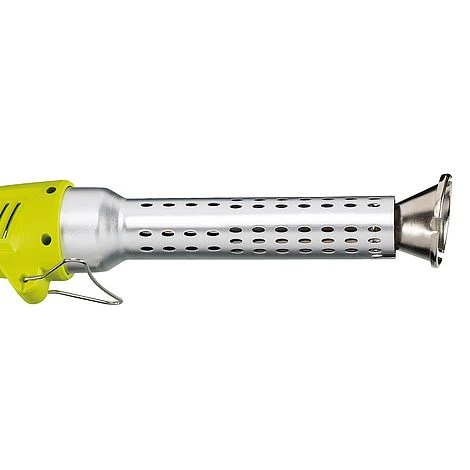 Garden Gear Weed Burner With Concentrated Nozzle - Image 9