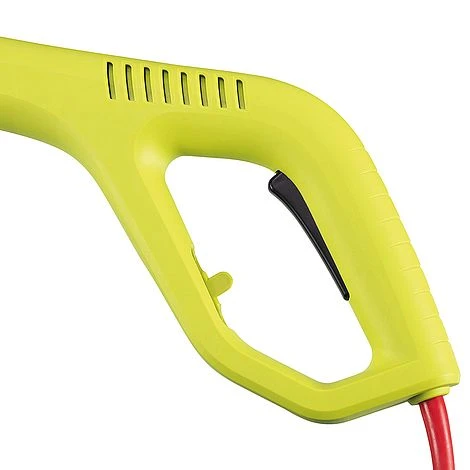 Garden Gear Weed Burner With Concentrated Nozzle - Image 10