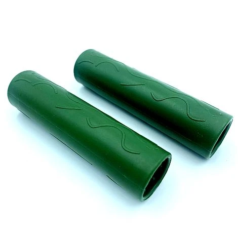 Garden Netting Hoops | Metal Garden Tunnel Hoops For Cloches Raised Beds Plant Support Protection - Image 4