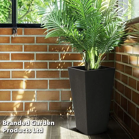 Sonata Garden Planters - Image 6