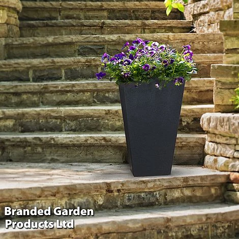Sonata Garden Planters - Image 7