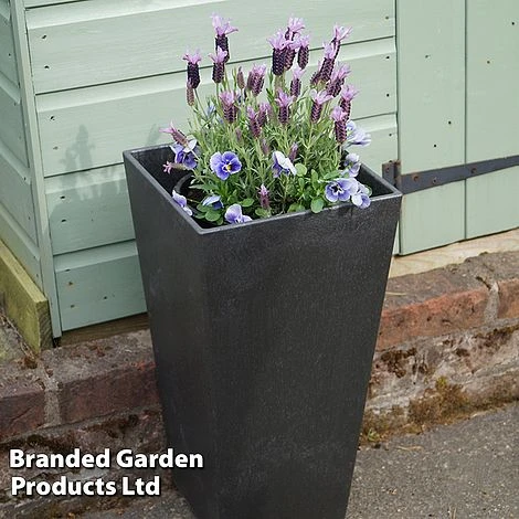 Sonata Garden Planters - Image 8
