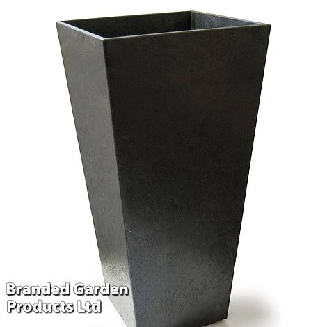 Sonata Garden Planters - Image 9