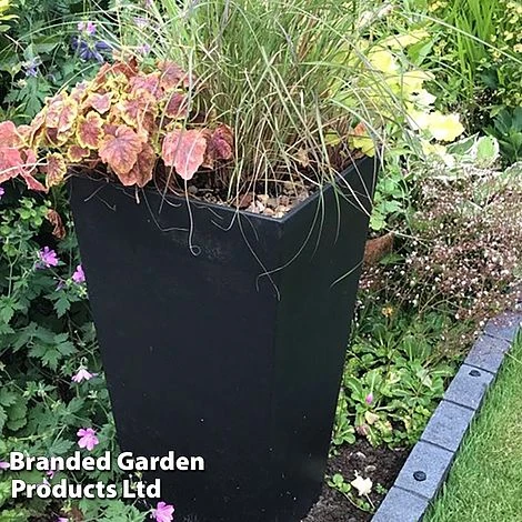 Sonata Garden Planters - Image 10