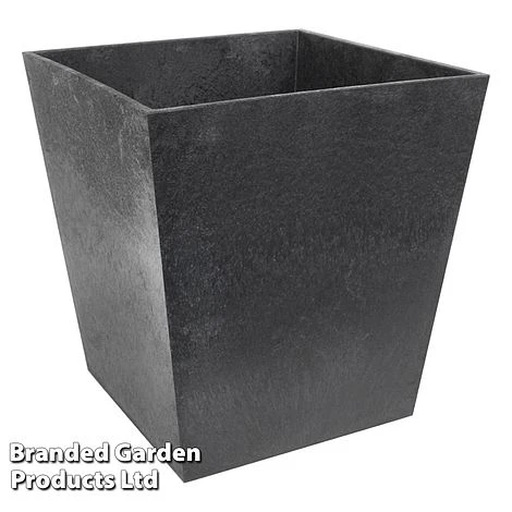 Sonata Garden Planters - Image 13