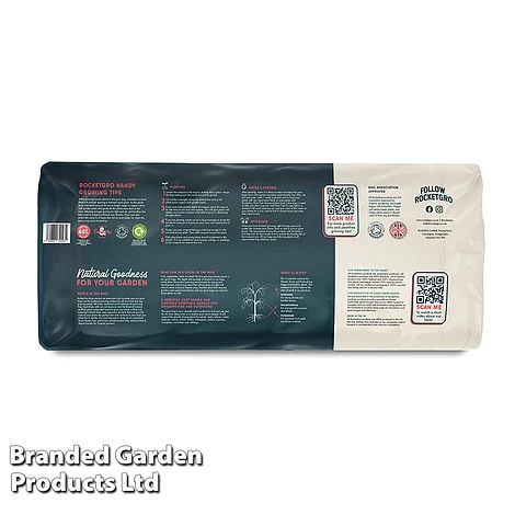 RocketGro Tomato & Veg Planter - Image 2