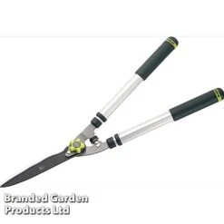 Spear & Jackson Kew Gardens Telescopic Shear