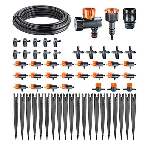 Claber Drip Kits - Image 4