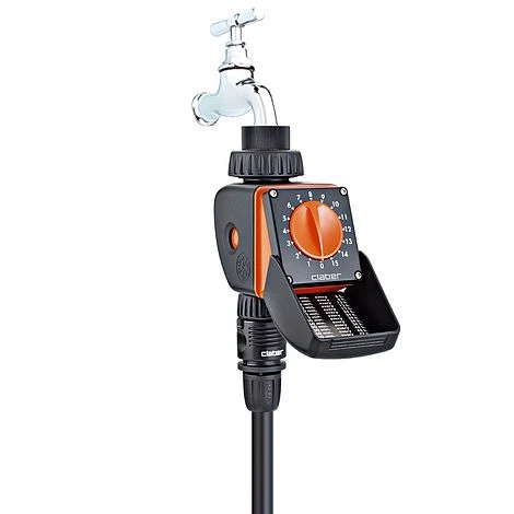 Claber Drip Kits - Image 2