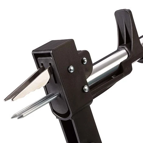 Garden Gear Weed Puller - Image 6