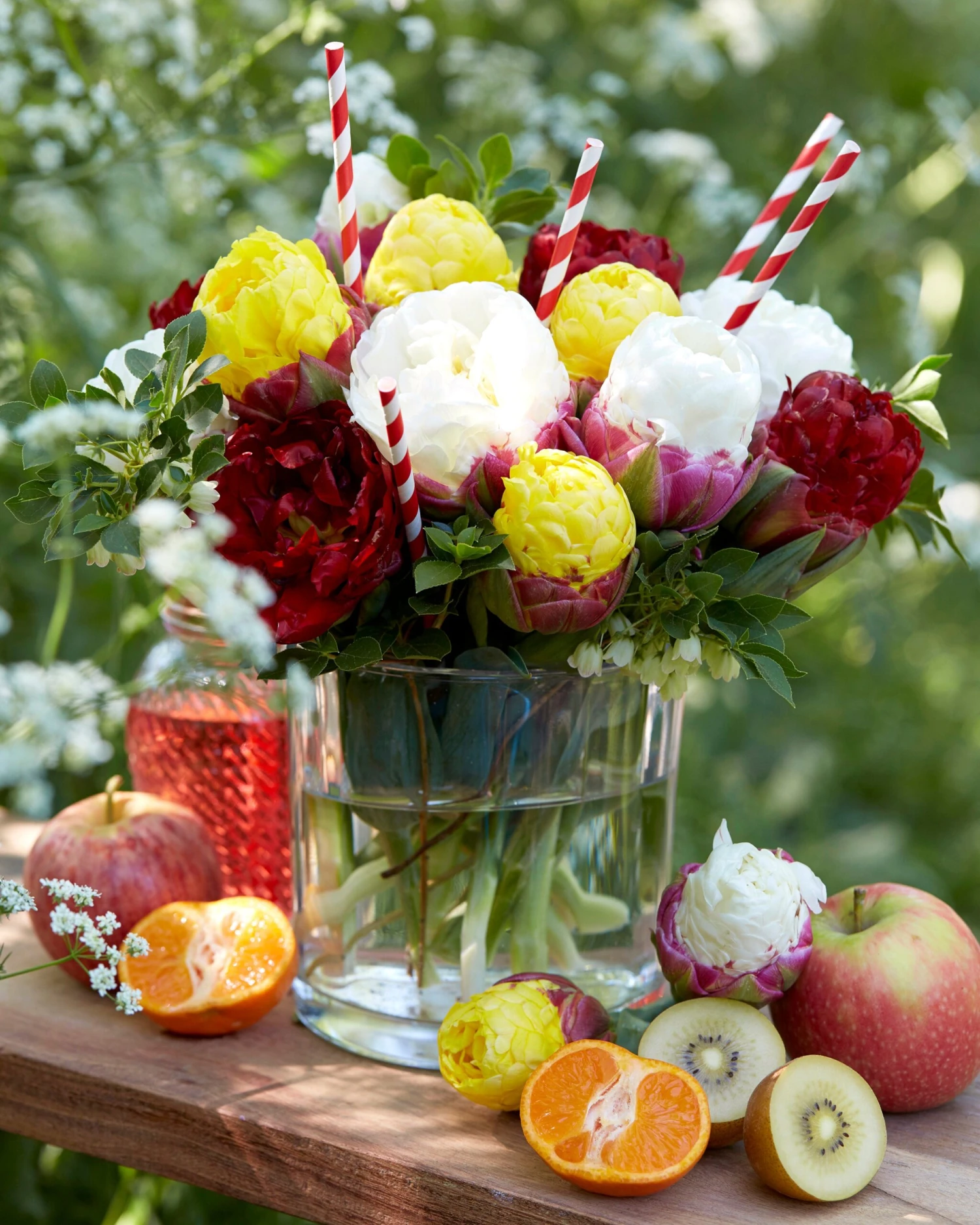 Tulip Collection 'Sorbetto' - Image 2